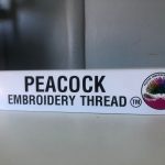 WhatsApp Image 2025-07-08 at 09.20.12_778be2f0