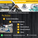 WhatsApp Image 2025-07-08 at 09.20.12_d38b4f5e