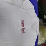 WhatsApp Image 2025-07-08 at 09.20.13_5d793b92