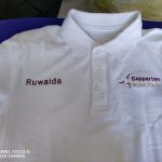 WhatsApp Image 2025-07-08 at 09.20.13_8ccc5aa5