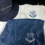 WhatsApp Image 2025-07-08 at 09.20.14_2f6842d1