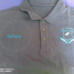 WhatsApp Image 2025-07-08 at 09.20.14_6b780161