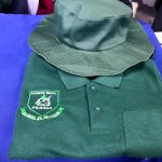 WhatsApp Image 2025-07-08 at 09.20.15_7b341180