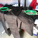 WhatsApp Image 2025-07-08 at 09.20.16_617cb1f0