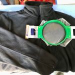 WhatsApp Image 2025-07-08 at 09.20.16_d48a21d2