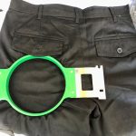 WhatsApp Image 2025-07-08 at 09.20.17_3d8f66ff