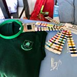 WhatsApp Image 2025-07-08 at 09.20.17_bc3d4826