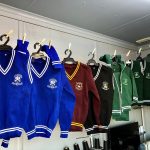 WhatsApp Image 2025-07-08 at 09.20.18_42f04c1d