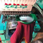 WhatsApp Image 2025-07-08 at 09.20.18_97688d9a