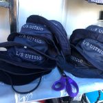 WhatsApp Image 2025-07-08 at 09.20.19_0feb01d0