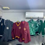 WhatsApp Image 2025-07-08 at 09.20.19_6c4e4a5a