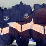 WhatsApp Image 2025-07-08 at 09.20.20_885e9b33