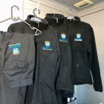 WhatsApp Image 2025-07-08 at 09.20.20_e3ef34fc