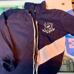 WhatsApp Image 2025-07-08 at 09.20.21_8356ecb7