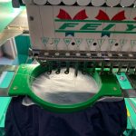 WhatsApp Image 2025-07-08 at 09.20.21_fc4274f7